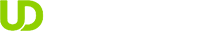 Unidence Logo